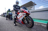 motorbikes;no-limits;november-2019;peter-wileman-photography;portimao;portugal;trackday-digital-images